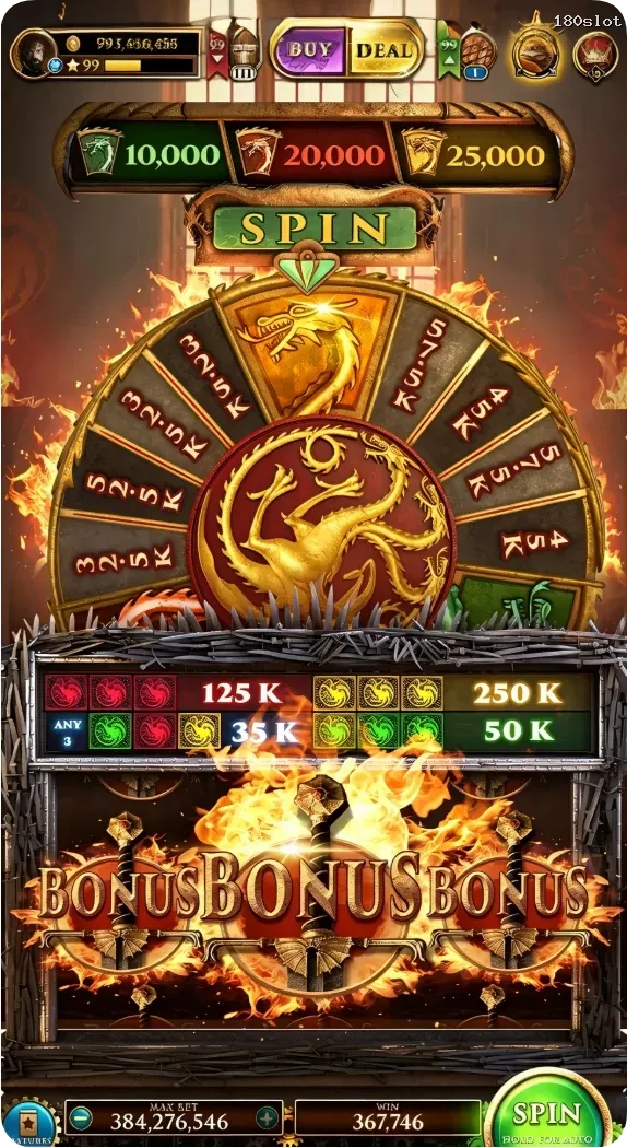180slot Unduh