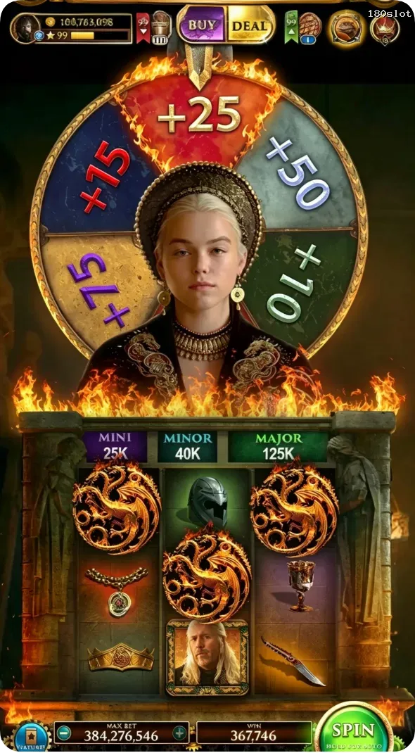 180slot Masuk