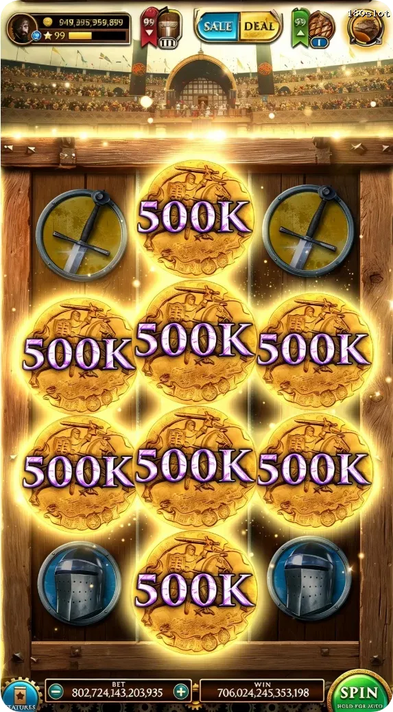 180slot Masuk